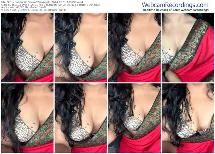 2024/12/01/stripchat-tanvi-patil-10-31-58