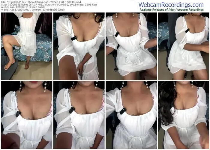 2024/12/01/stripchat-tanvi-patil-19-02-40