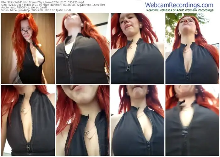 2024/12/01/stripchat-teya_new-03-54-20