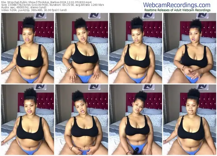 2024/12/01/stripchat-thickass_barbie-05-18-32