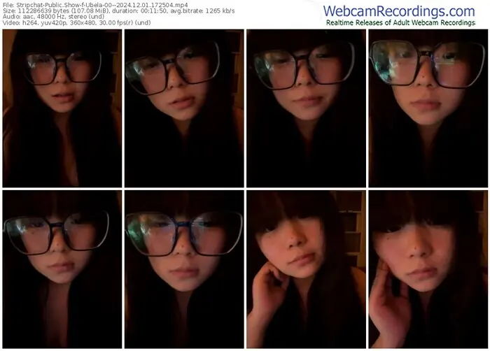 2024/12/01/stripchat-ubela-00--17-25-04