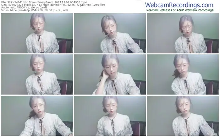 2024/12/01/stripchat-vaerysaenz-05-49-00