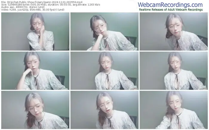 2024/12/01/stripchat-vaerysaenz-06-35-59