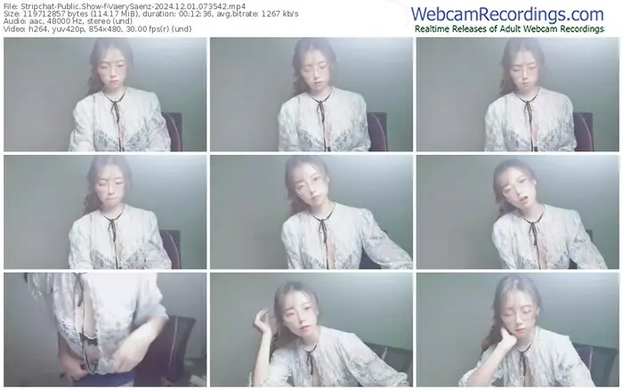 2024/12/01/stripchat-vaerysaenz-07-35-42