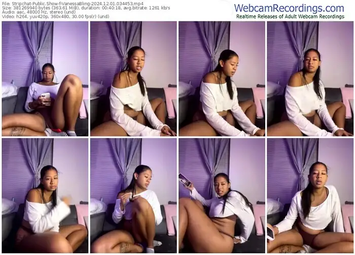 2024/12/01/stripchat-vanessabling-03-44-53