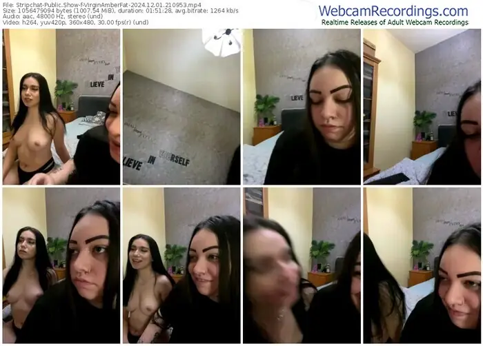 2024/12/01/stripchat-virginamberfat-21-09-53