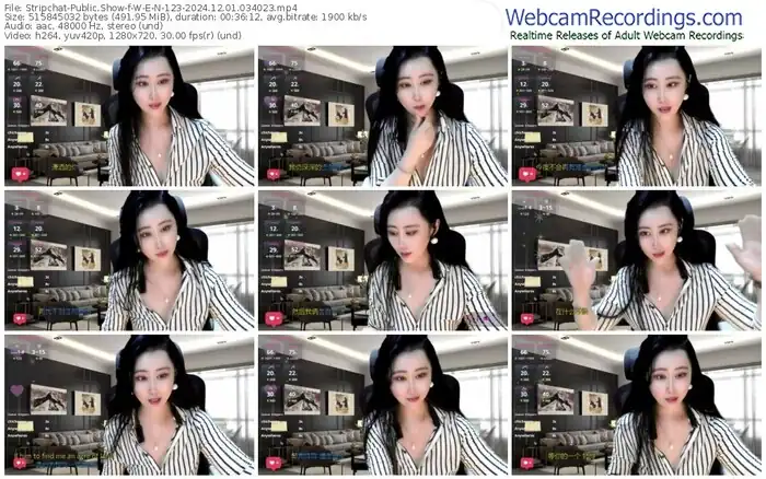 2024/12/01/stripchat-w-e-n-123-03-40-23