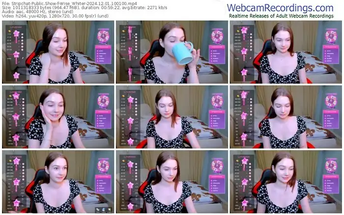 2024/12/01/stripchat-wise_whiter-10-01-00