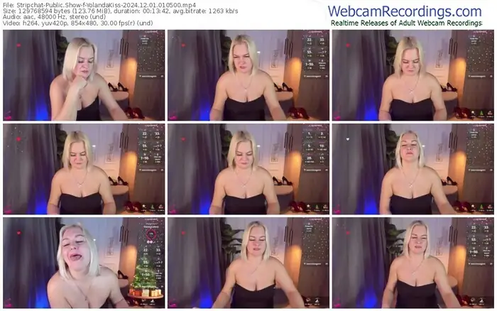 2024/12/01/stripchat-yolandakiss-01-05-00