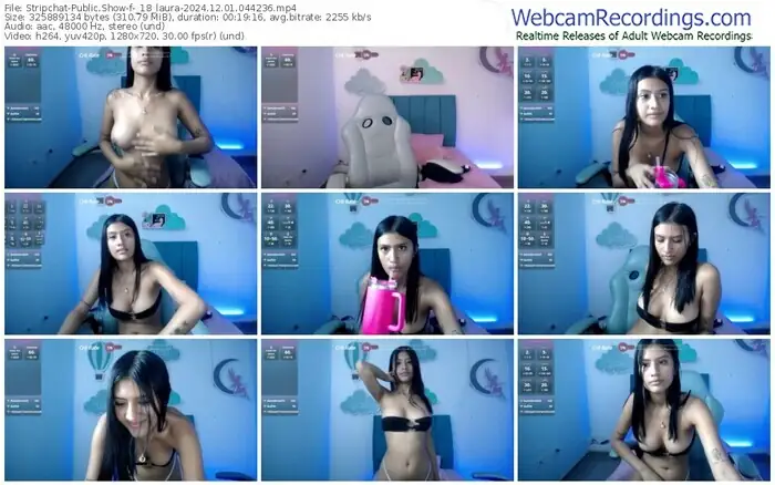 2024/12/01/stripchat-_18_laura-04-42-36