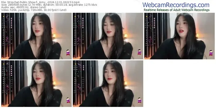 2024/12/01/stripchat-_aimy_-06-01-53