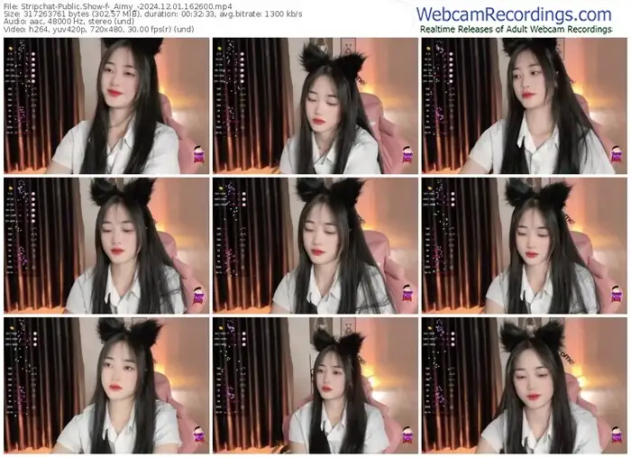 2024/12/01/stripchat-_aimy_-16-26-00
