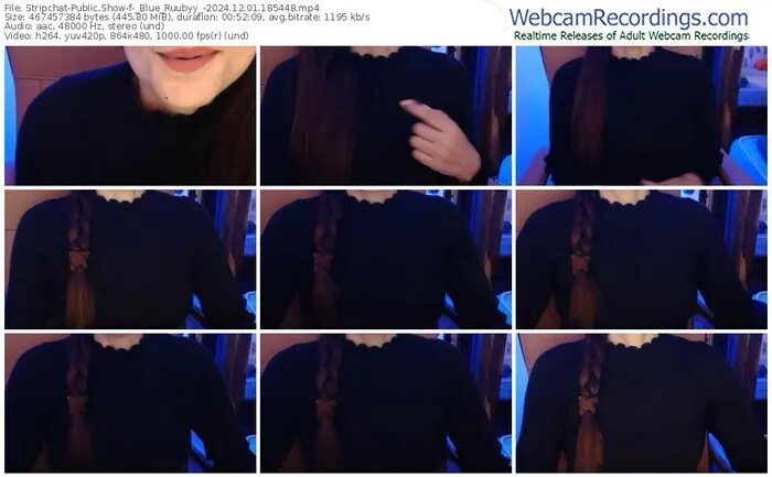 2024/12/01/stripchat-_blue_ruubyy_-18-54-48