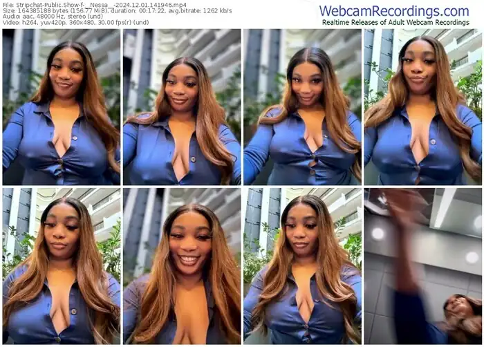 2024/12/01/stripchat-__nessa__-14-19-46