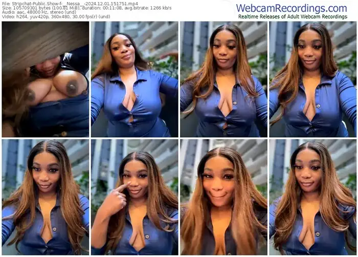 2024/12/01/stripchat-__nessa__-15-17-51