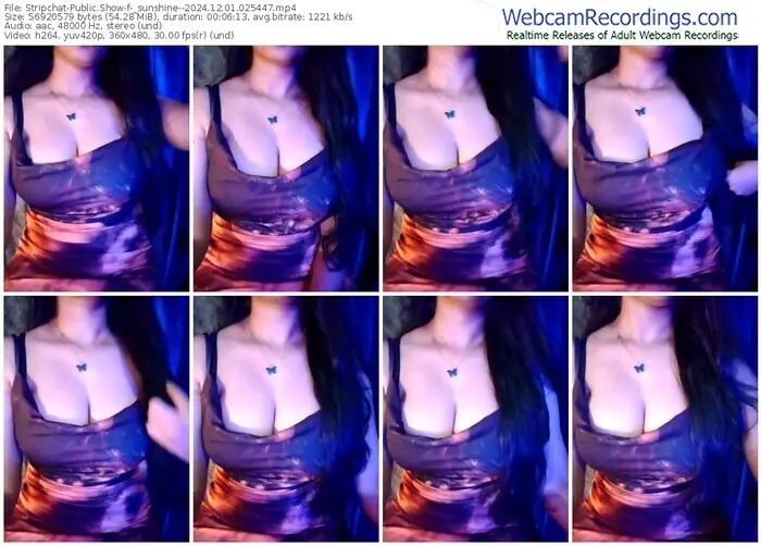 2024/12/01/stripchat-_sunshine--02-54-47