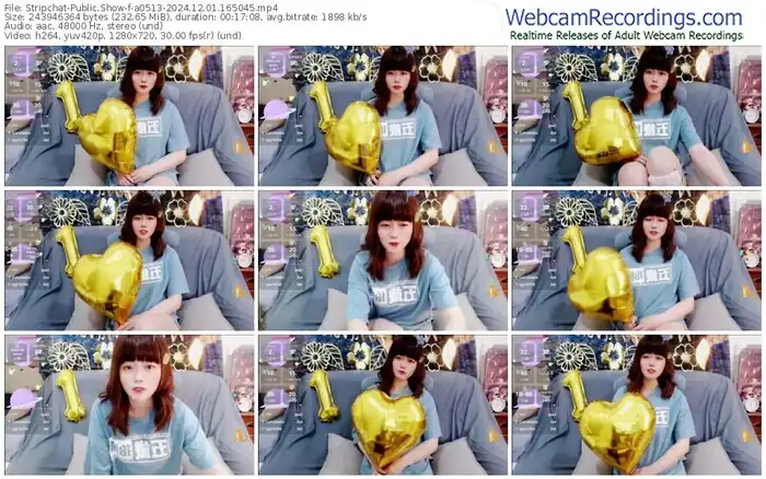 2024/12/01/stripchat-a0513-16-50-45