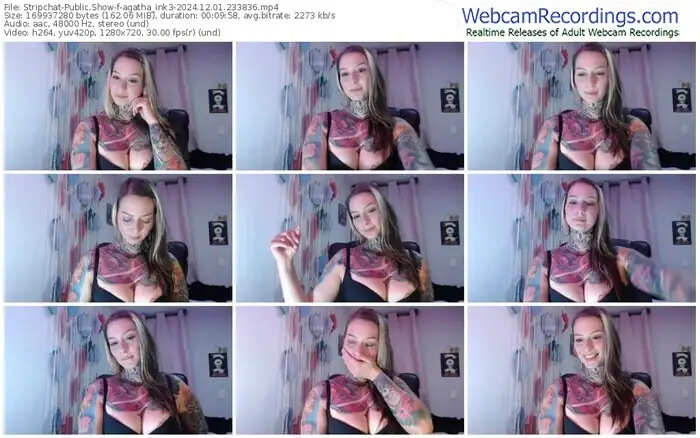 2024/12/01/stripchat-agatha_ink3-23-38-36