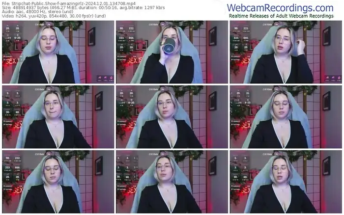 2024/12/01/stripchat-amazingirlz-13-47-08