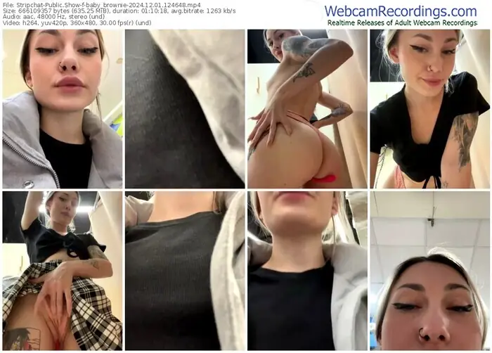 2024/12/01/stripchat-baby_brownie-12-46-48