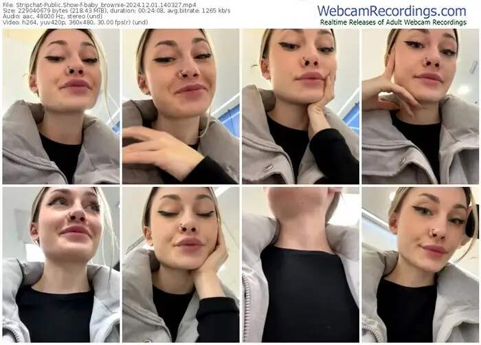 2024/12/01/stripchat-baby_brownie-14-03-27