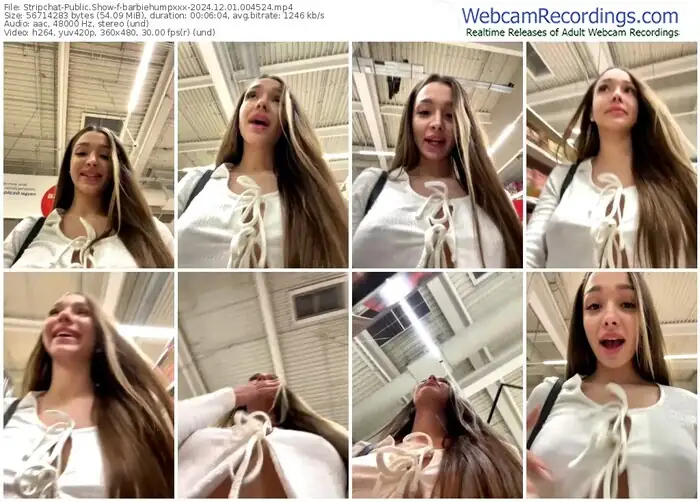 2024/12/01/stripchat-barbiehumpxxx-00-45-24