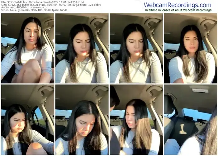 2024/12/01/stripchat-clairewntr-14-12-52