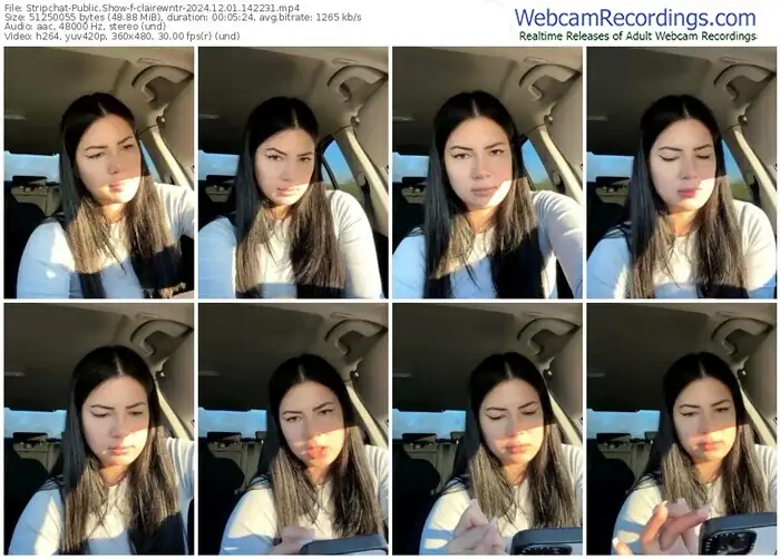 2024/12/01/stripchat-clairewntr-14-22-31