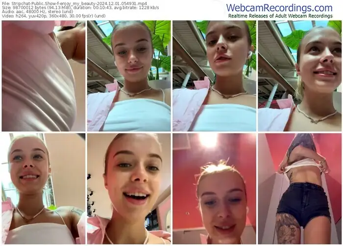 2024/12/01/stripchat-enjoy_my_beauty-05-49-31