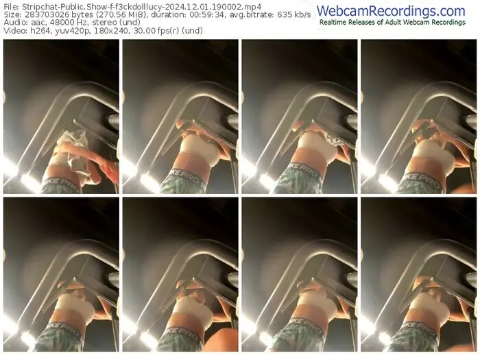 2024/12/01/stripchat-f3ckdolllucy-19-00-02