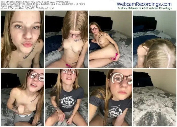 2024/12/01/stripchat-foxy_ana13-07-50-43