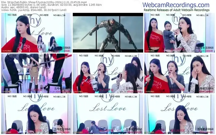 2024/12/01/stripchat-hymsv222by-01-45-29