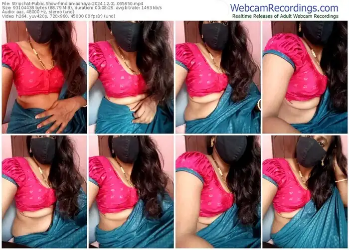 2024/12/01/stripchat-indian-adhaya-06-59-50