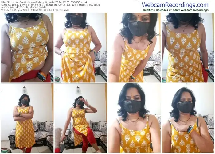 2024/12/01/stripchat-khushikhushi-09-38-30