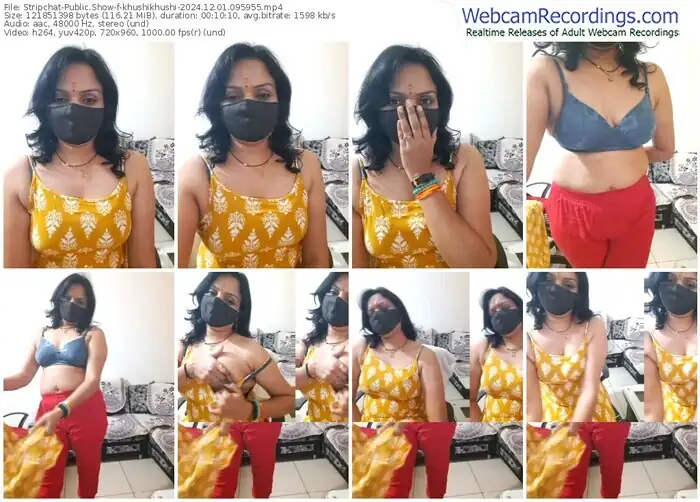 2024/12/01/stripchat-khushikhushi-09-59-55