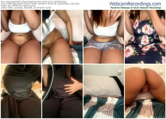 2024/12/01/stripchat-laptrona-lolo-06-20-29