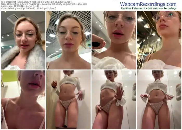 2024/12/01/stripchat-melissa_grr-12-55-50