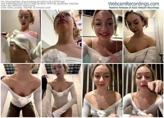2024/12/01/stripchat-melissa_grr-13-57-40