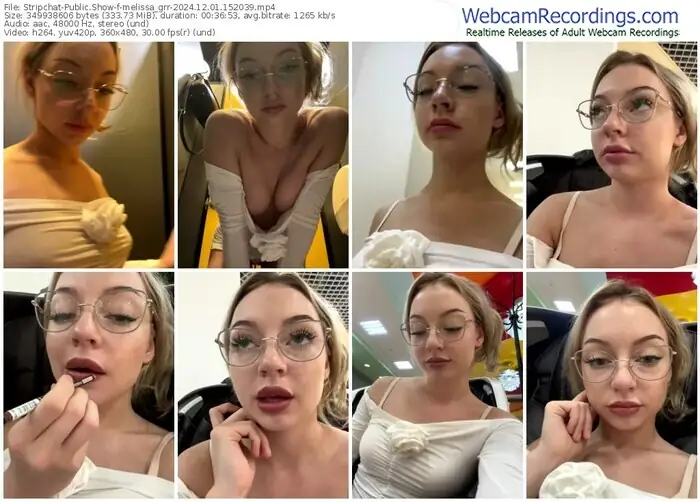 2024/12/01/stripchat-melissa_grr-15-20-39