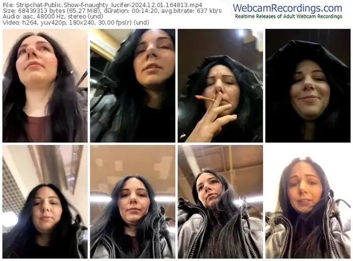 2024/12/01/stripchat-naughty_lucifer-16-48-13