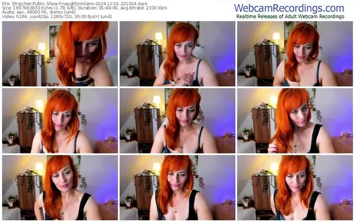 2024/12/01/stripchat-naughtymilane-22-10-24