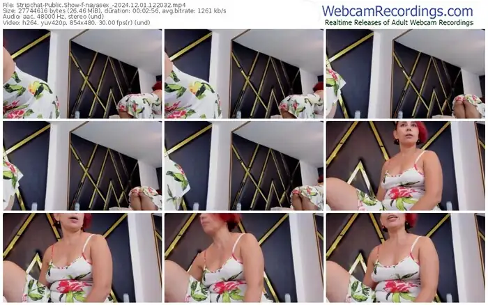 2024/12/01/stripchat-nayasex_-12-20-32