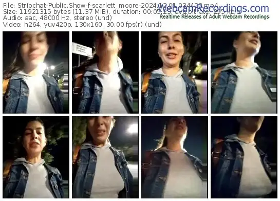 2024/12/01/stripchat-scarlett_moore-03-44-22