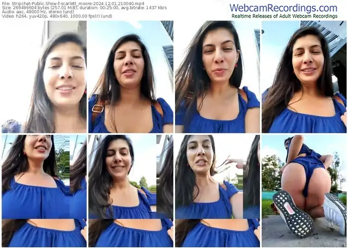 2024/12/01/stripchat-scarlett_moore-21-00-40