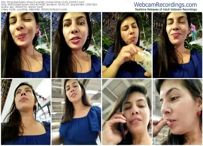 2024/12/01/stripchat-scarlett_moore-22-43-57