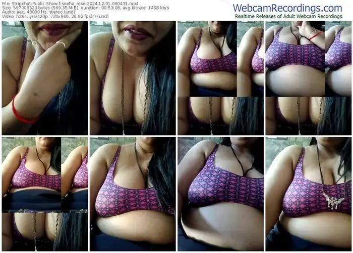 2024/12/01/stripchat-sneha_rose-06-04-31