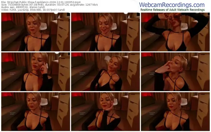 2024/12/01/stripchat-spiklencii-18-33-52