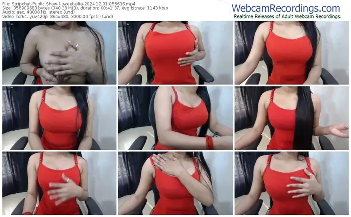 2024/12/01/stripchat-sweet-alia-05-56-36