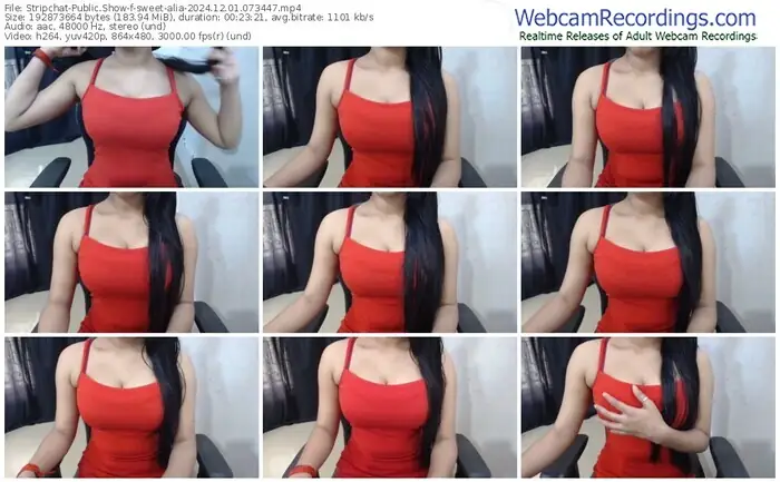 2024/12/01/stripchat-sweet-alia-07-34-47