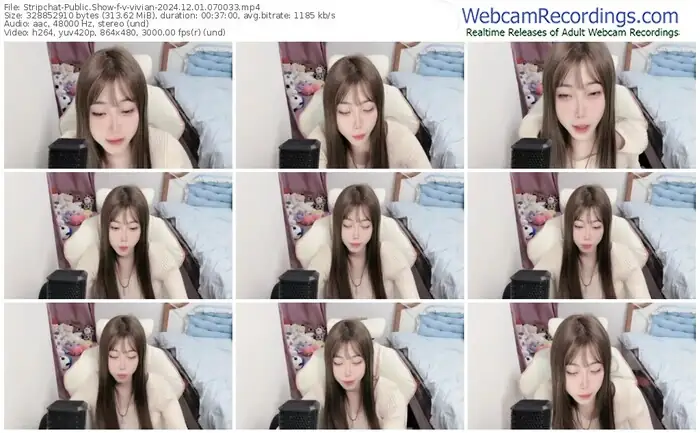 2024/12/01/stripchat-v-vivian-07-00-33